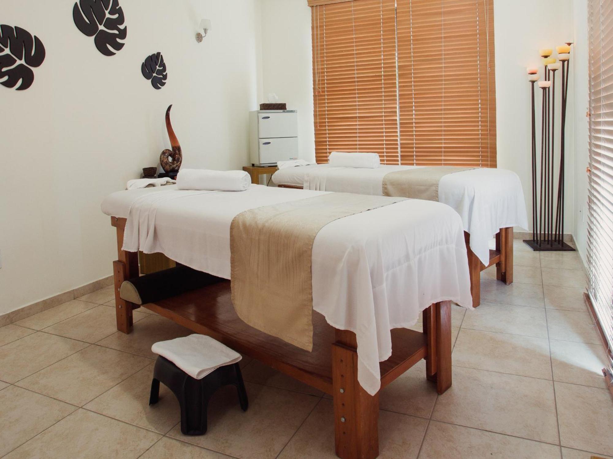 Memora Hotel & Villas Chapala Exteriör bild